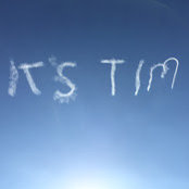 Tim Morales's photo