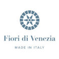 Фото профиля: Fiori di Venezia