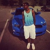 Coleman Bailey's photo