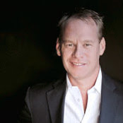 Jeff Roth's photo