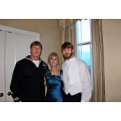Susan Cazaux's photo