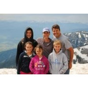 Kara Konrad's photo