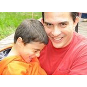 Alejandro Ramirez's photo