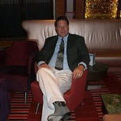 John Schneider's photo