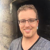 Nathan Girard's photo