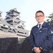 中島中島's photo