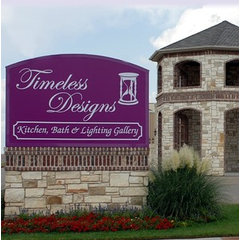 Timeless Design