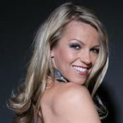 Laurie Schneider's photo