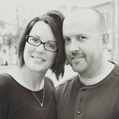 Stacey Summey's photo