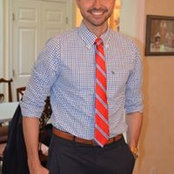 David Padilla's photo
