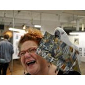 Cat Szafran's photo