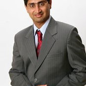 Foto de Vikas Jhingran