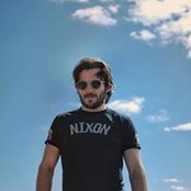 Nathan Smiths foto