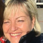 Foto von Andrea Neuner