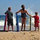 webuser_70035