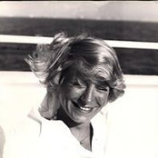Nancy Stouts foto