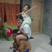 Jerry Frias's photo