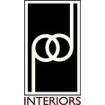 Patricia DeRoose Interiors's profile photo