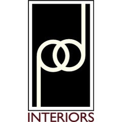 Patricia DeRoose Interiors