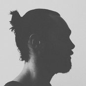 Dillan Powell's photo