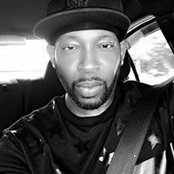 Edward Perkins III's photo
