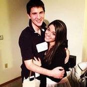 Natalie Feldman's photo
