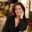 Katie Geddes Interiors