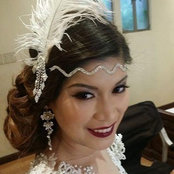 Em Carmelas billede