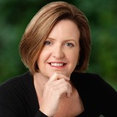 Michelle McDonnell Landscape Design's profile photo