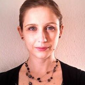 Foto von Veronica Kalyna