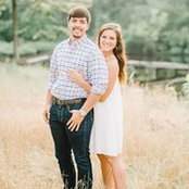 Matt Martinez's photo