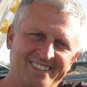 Foto von John McNicoll