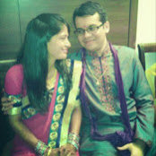 ankur shah's photo