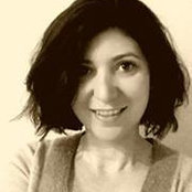Nicole Monitzs foto