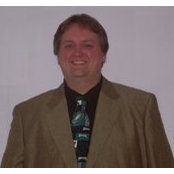 Frank Sorick's photo
