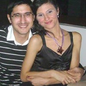 Christi Sava's photo