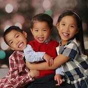 Gene Hsu's photo