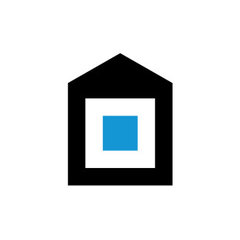 Builddirect