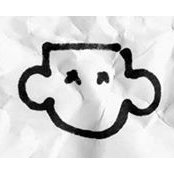 Kostya Kisleyko's photo