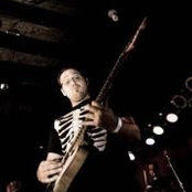 Jason Parshall's photo