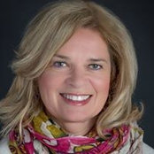 Jan Woolseys billede