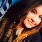 Polina Gorban's photo