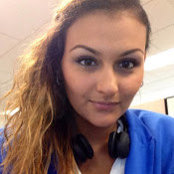 Sammy Bakurjian's photo