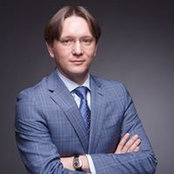 Foto von Александр Малькин