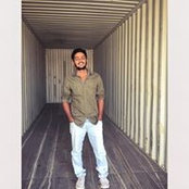 Sidharth Venugopal's photo
