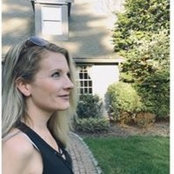 Erin Spillanes foto