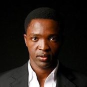 Ivan Mbakop's photo