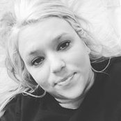 Amber Nichole's photo