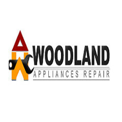 Woodland Appliances Repair