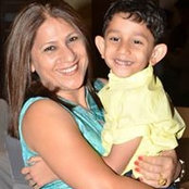 Vasundhra Sachdeva's photo